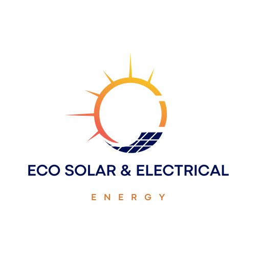 Eco solar & Electrical